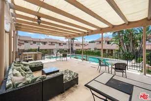 10444 Canoga Ave, Chatsworth, CA 91311 - Photo 3