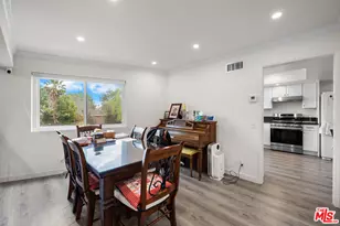 10444 Canoga Ave, Chatsworth, CA 91311 - Photo 5