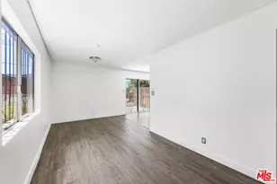 11477 Amboy Ave, San Fernando, CA 91340 - Photo 3