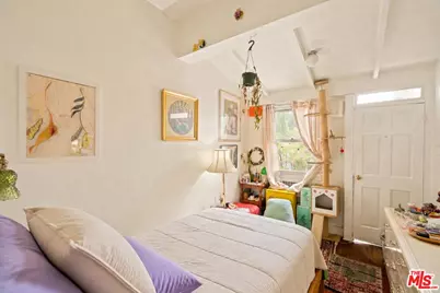 6039 Piedmont Ave, Los Angeles, CA 90042 - Photo 31