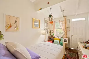 6039 Piedmont Ave, Los Angeles, CA 90042 - Photo 31