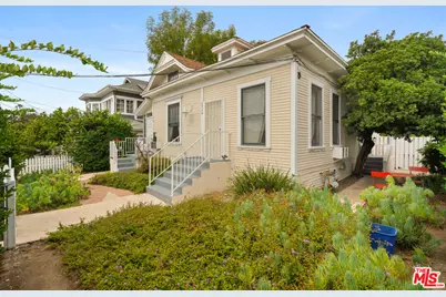 6039 Piedmont Ave, Los Angeles, CA 90042 - Photo 25