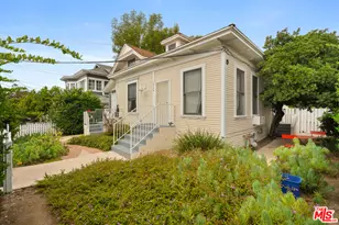 6039 Piedmont Ave, Los Angeles, CA 90042 - Photo 25