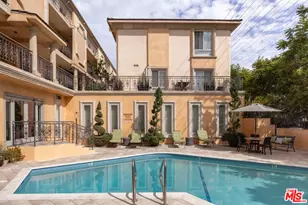 1000 S Westgate Ave, Los Angeles, CA 90049 - Photo 17
