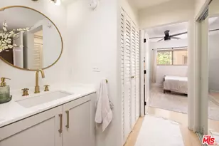 1000 S Westgate Ave, Los Angeles, CA 90049 - Photo 13