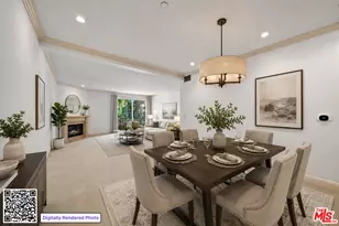 1830 Pelham Ave, Los Angeles, CA 90025 - Photo 9