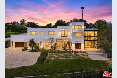 29035 Cliffside Dr, Malibu, CA 90265 - Photo 1