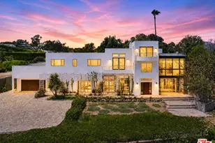 29035 Cliffside Dr, Malibu, CA 90265 - Photo 1