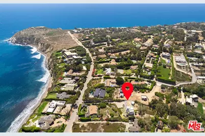 29035 Cliffside Dr, Malibu, CA 90265 - Photo 37