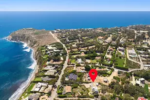29035 Cliffside Dr, Malibu, CA 90265 - Photo 37