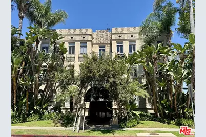 152 S Peck Dr, Beverly Hills, CA 90212 - Photo 3
