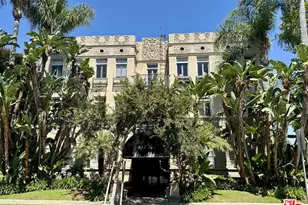 152 S Peck Dr, Beverly Hills, CA 90212 - Photo 3