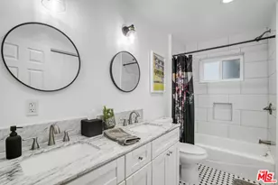 4112 Vanetta Pl, Studio City, CA 91604 - Photo 29