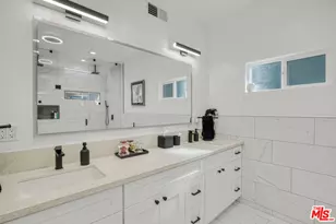 4112 Vanetta Pl, Studio City, CA 91604 - Photo 19