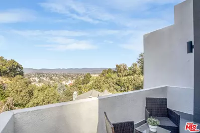 4112 Vanetta Pl, Studio City, CA 91604 - Photo 25