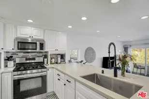 4112 Vanetta Pl, Studio City, CA 91604 - Photo 5