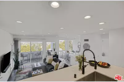 4112 Vanetta Pl, Studio City, CA 91604 - Photo 11