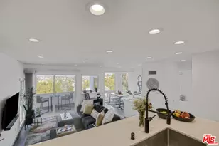 4112 Vanetta Pl, Studio City, CA 91604 - Photo 9