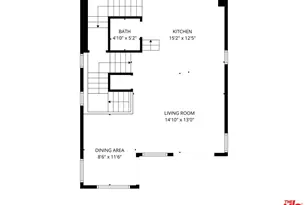 4112 Vanetta Pl, Studio City, CA 91604 - Photo 37