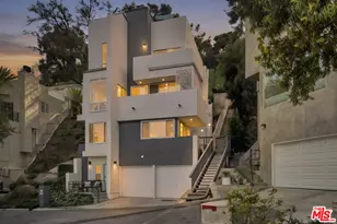4112 Vanetta Pl, Studio City, CA 91604 - Photo 3