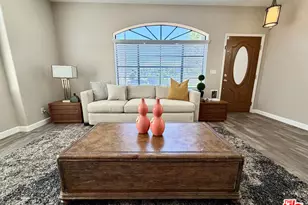 1403 W Santa Cruz St, Los Angeles, CA 90732 - Photo 3