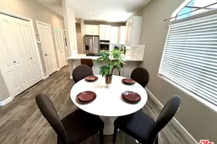 1403 W Santa Cruz St, Los Angeles, CA 90732 - Photo 7