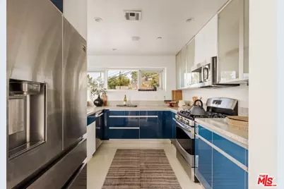3640 Roseview Ave, Los Angeles, CA 90065 - Photo 15