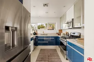 3640 Roseview Ave, Los Angeles, CA 90065 - Photo 15