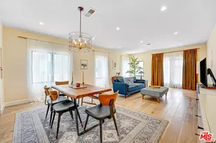 2823 S Bronson Ave, Los Angeles, CA 90018 - Photo 11