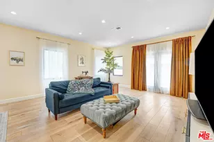 2823 S Bronson Ave, Los Angeles, CA 90018 - Photo 15