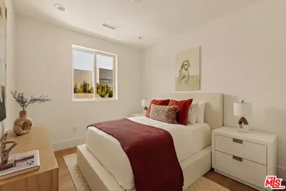 2234 Midvale Ave, Los Angeles, CA 90064 - Photo 11