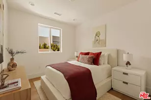 2234 Midvale Ave, Los Angeles, CA 90064 - Photo 11