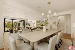 2234 Midvale Ave, Los Angeles, CA 90064 - Photo 5