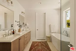 2234 Midvale Ave, Los Angeles, CA 90064 - Photo 9