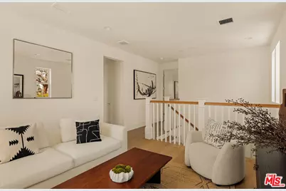 2234 Midvale Ave, Los Angeles, CA 90064 - Photo 7