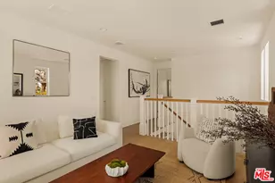 2234 Midvale Ave, Los Angeles, CA 90064 - Photo 7