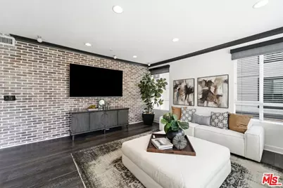 12534 W Fielding Cir #3, Playa Vista, CA 90094 - Photo 7