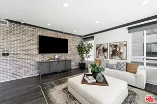 12534 W Fielding Circle, Playa Vista, CA 90094 - Photo 7