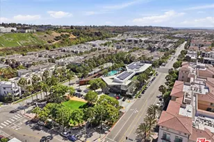 12534 W Fielding Circle, Playa Vista, CA 90094 - Photo 43