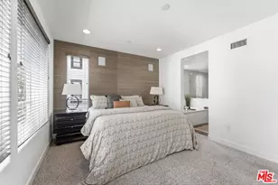 12534 W Fielding Circle, Playa Vista, CA 90094 - Photo 17