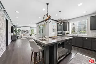 12534 W Fielding Circle, Playa Vista, CA 90094 - Photo 1