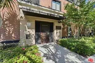 12534 W Fielding Circle, Playa Vista, CA 90094 - Photo 1