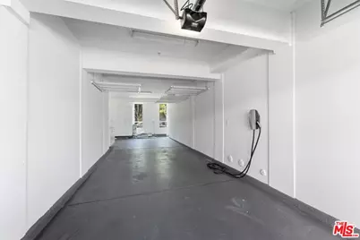 12534 W Fielding Cir #3, Playa Vista, CA 90094 - Photo 39