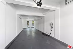 12534 W Fielding Circle, Playa Vista, CA 90094 - Photo 39