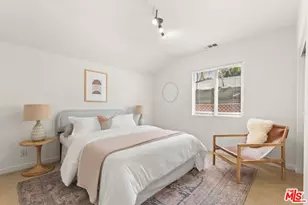 14830 Huston St, Los Angeles, CA 91403 - Photo 21