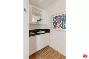 1428 El Paso Dr, Los Angeles, CA 90065 - Photo 21