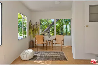 1428 El Paso Dr, Los Angeles, CA 90065 - Photo 29