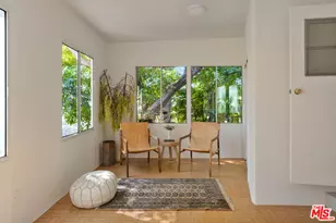 1428 El Paso Dr, Los Angeles, CA 90065 - Photo 29