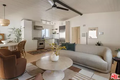 1428 El Paso Dr, Los Angeles, CA 90065 - Photo 7