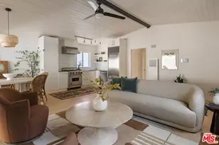 1428 El Paso Dr, Los Angeles, CA 90065 - Photo 7